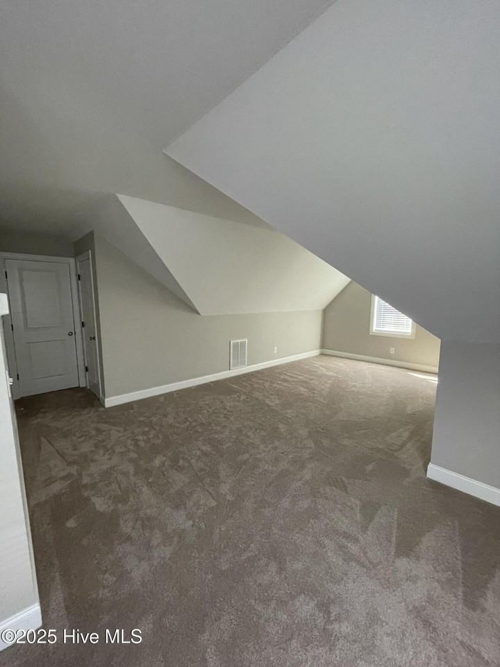 3909 Pensacola Dr - Photo 7 of 8