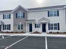 3329 Briarcliff Dr #B - Photo 1 of 1