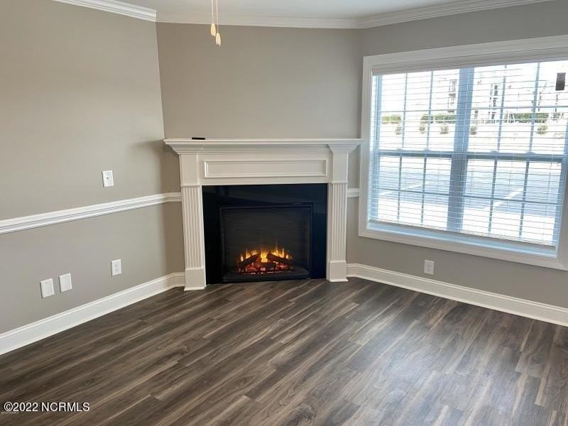 3329 Briarcliff Dr #B - Photo 2 of 3