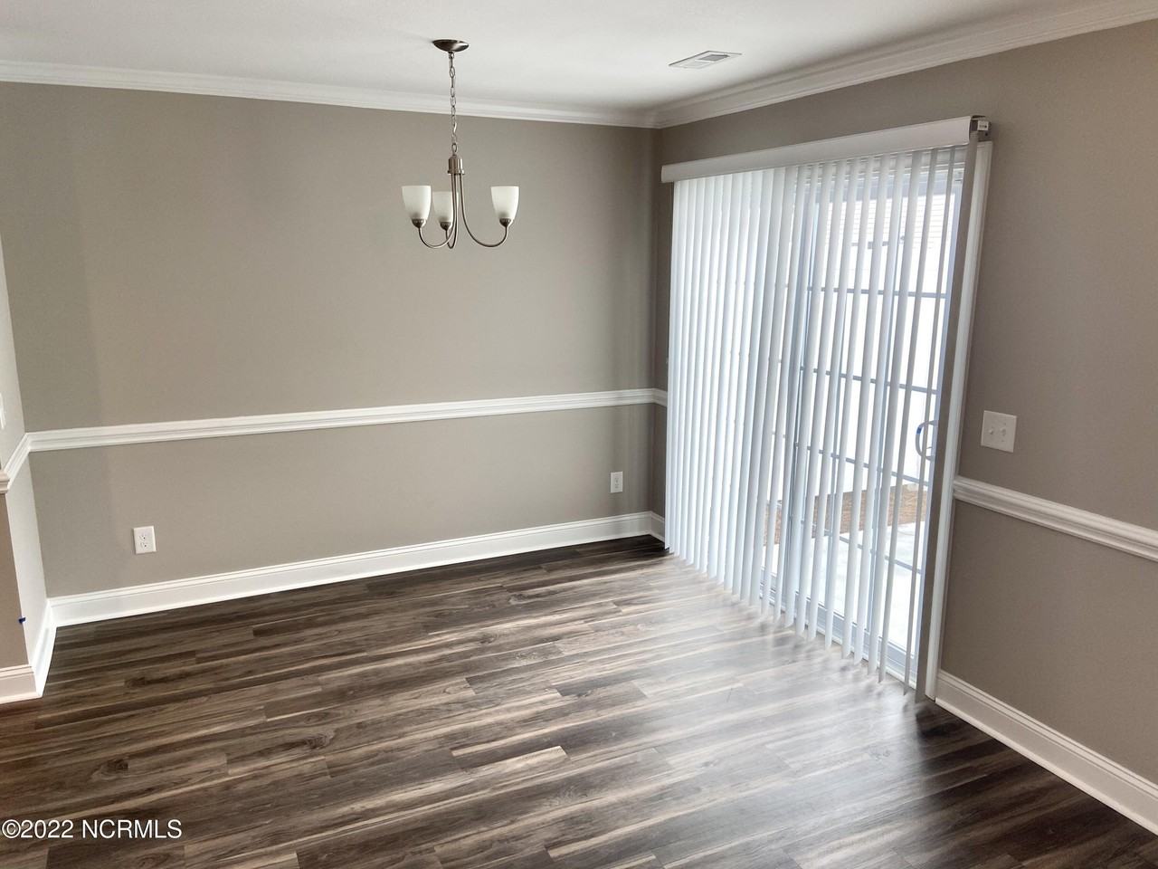 3329 Briarcliff Dr #B - Photo 3 of 3