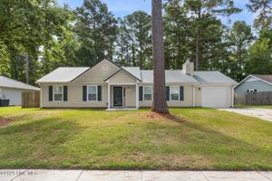 featured image of 111 Silver Leaf Dr