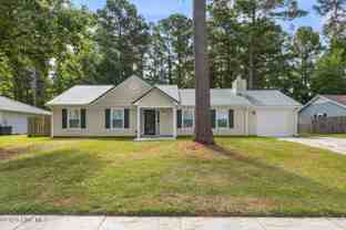 111 Silver Leaf Dr - Photo 1 of 1