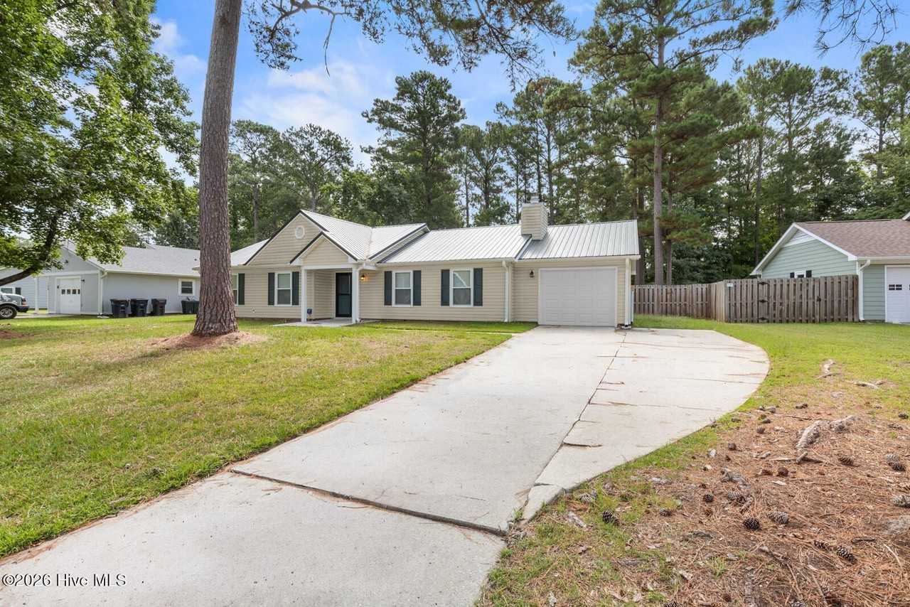 111 Silver Leaf Dr - Photo 2 of 23