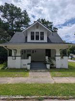 209 Warren St W #A - Photo 1 of 1