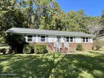 3804 Brandywine Dr - Photo 1 of 1