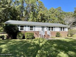 featured image of 3804 Brandywine Dr