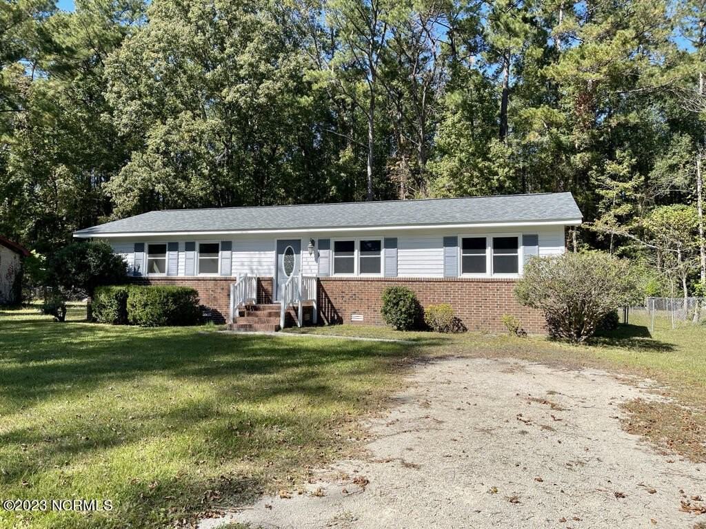 3804 Brandywine Dr - Photo 2 of 26