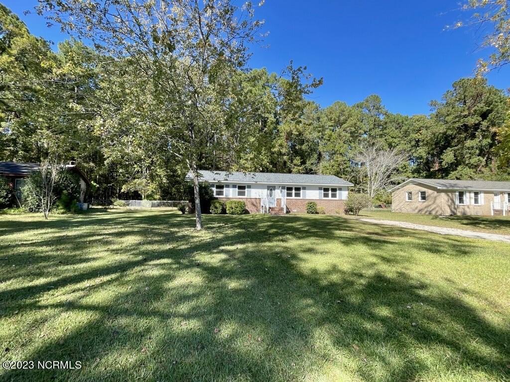 3804 Brandywine Dr - Photo 3 of 26