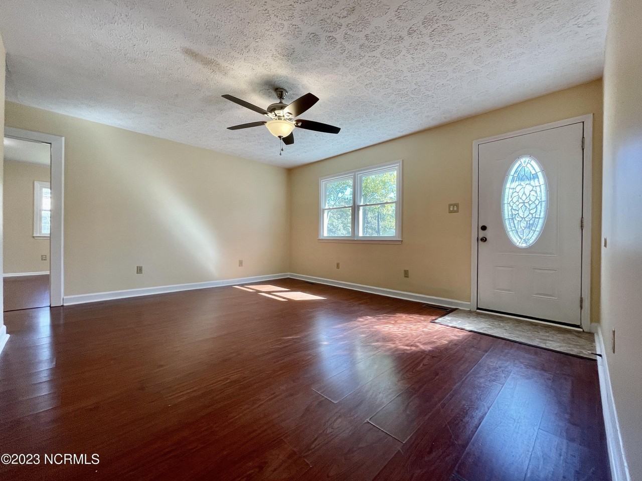 3804 Brandywine Dr - Photo 5 of 26