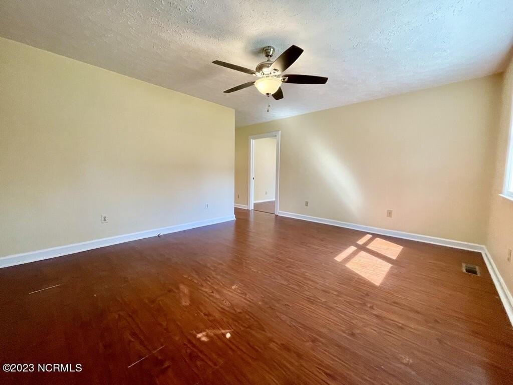 3804 Brandywine Dr - Photo 6 of 26