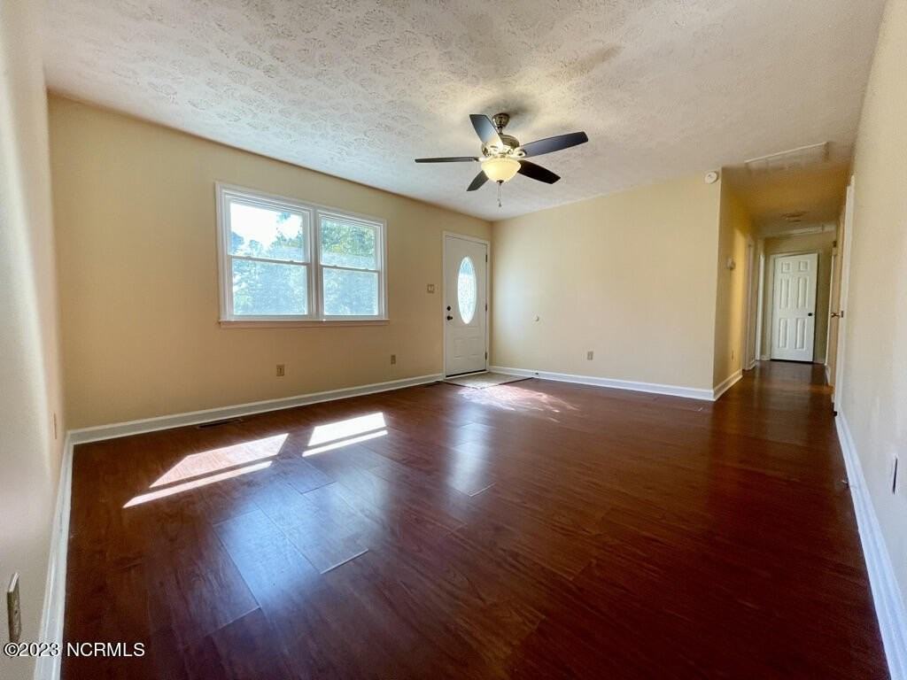 3804 Brandywine Dr - Photo 7 of 26