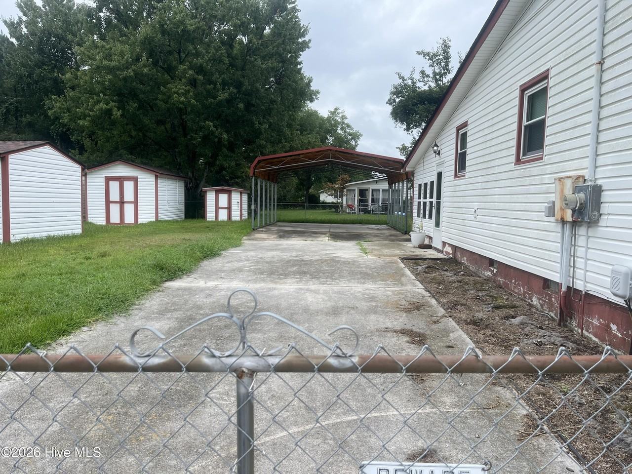 48 Dixie Trl - Photo 3 of 26