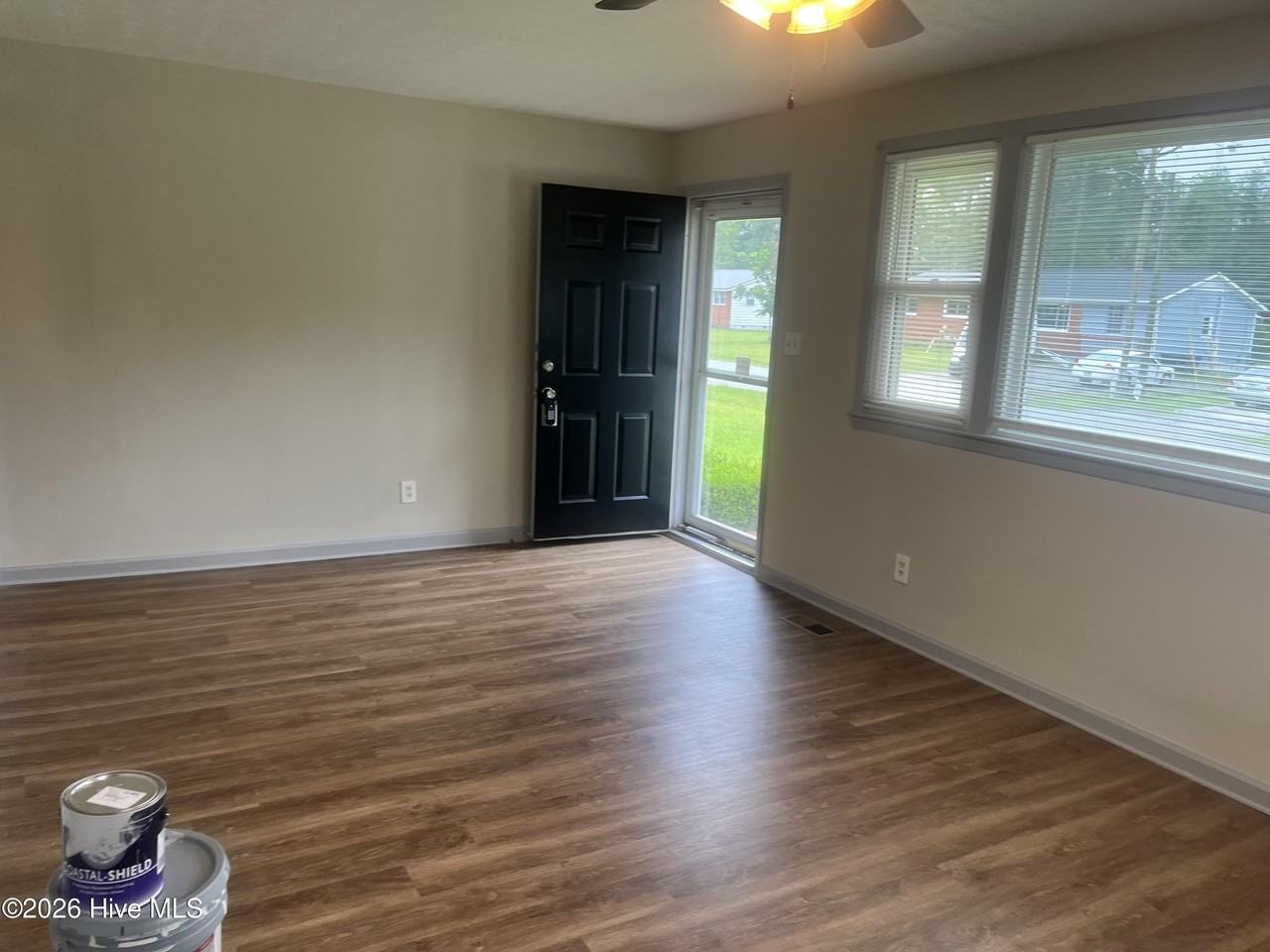 48 Dixie Trl - Photo 5 of 26