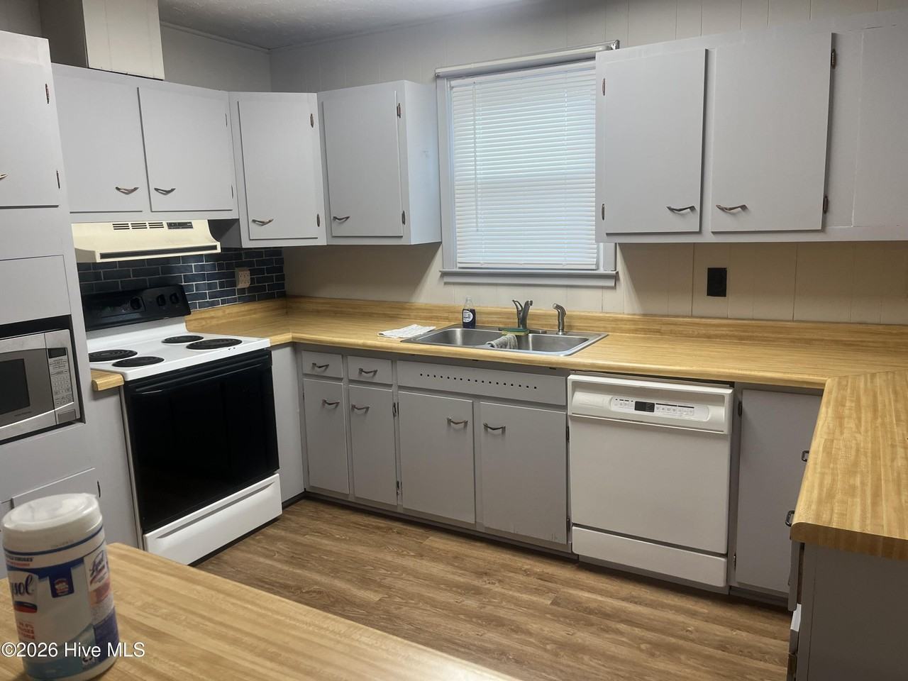 48 Dixie Trl - Photo 6 of 26