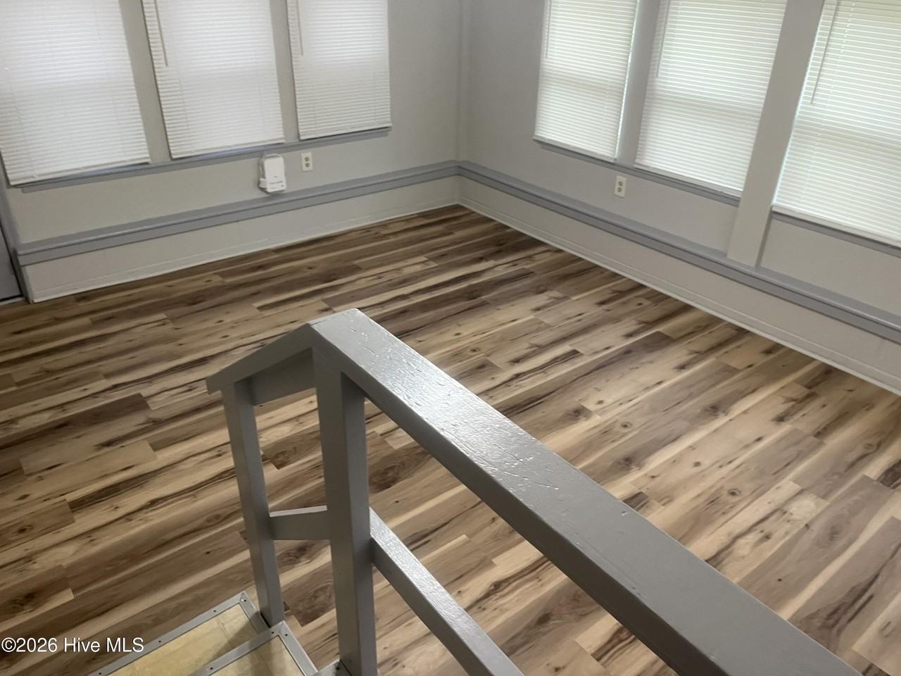 48 Dixie Trl - Photo 7 of 26