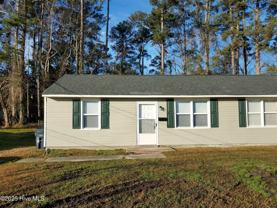 1217 Davis St - Photo 1 of 1