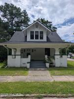 featured image of 209 Warren St W #B