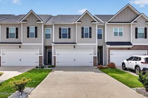 featured image of 5413 Thrasher Ln