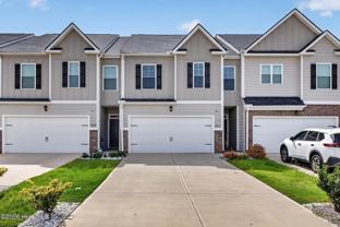 5413 Thrasher Ln - Photo 1 of 1