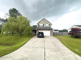 featured image of 314 Springcreek Ct
