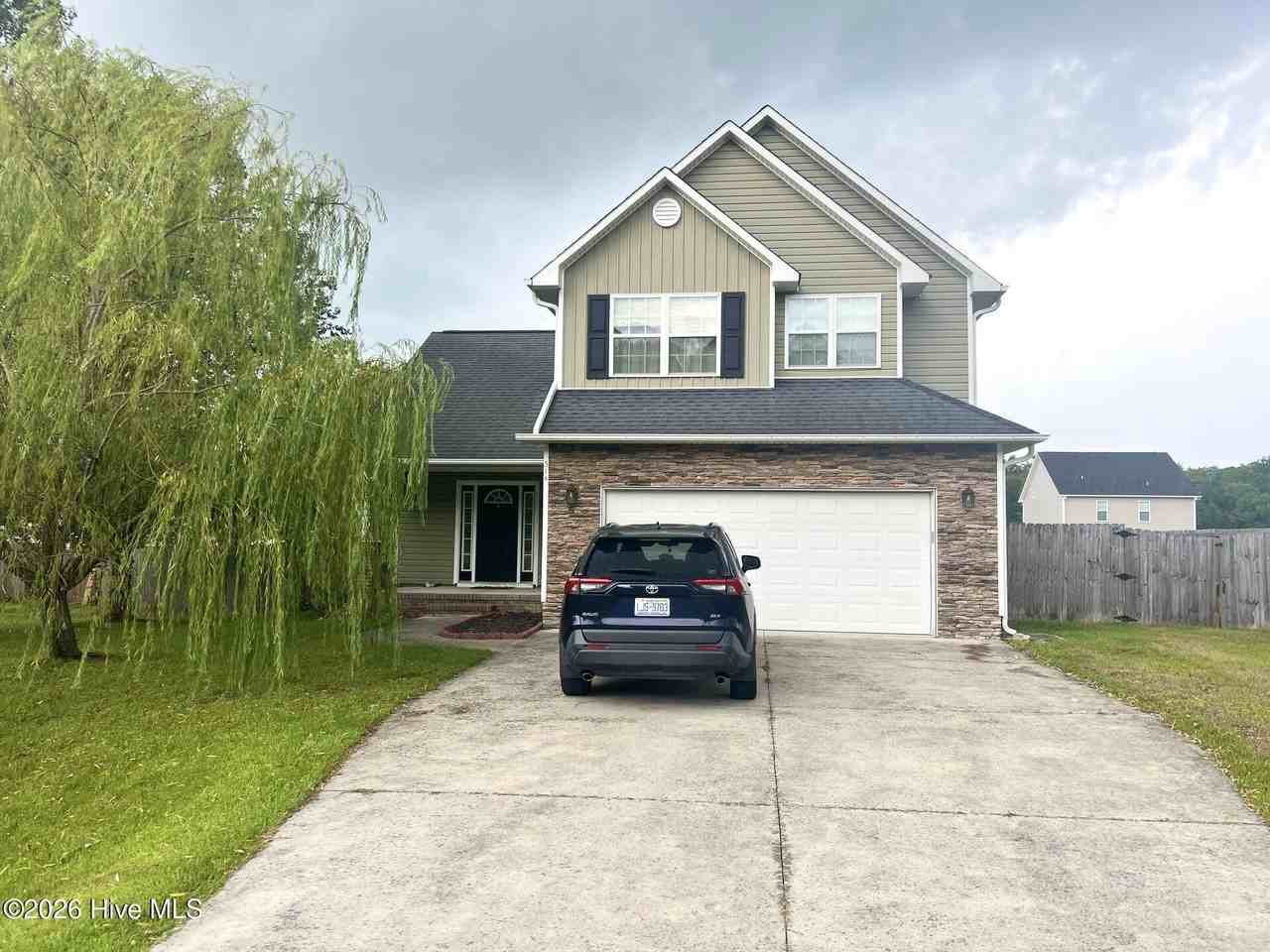 314 Springcreek Ct - Photo 2 of 30