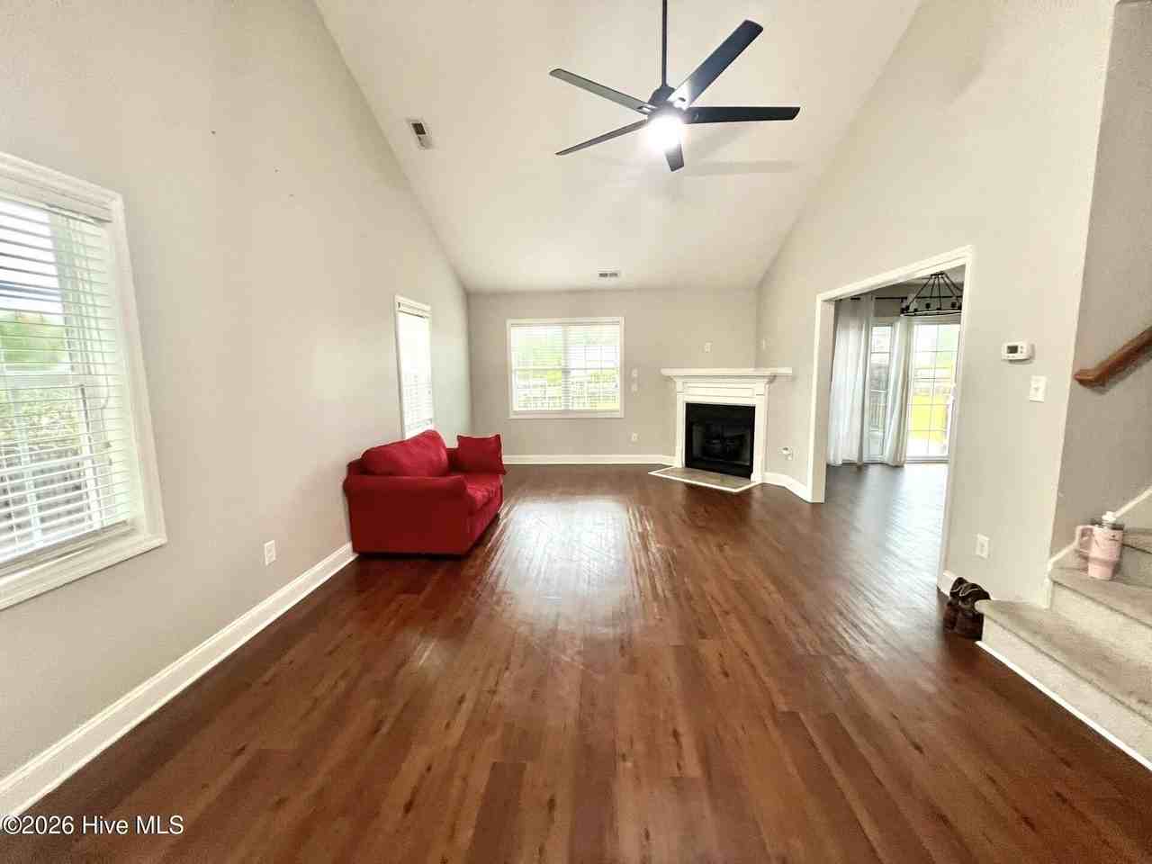 314 Springcreek Ct - Photo 3 of 30