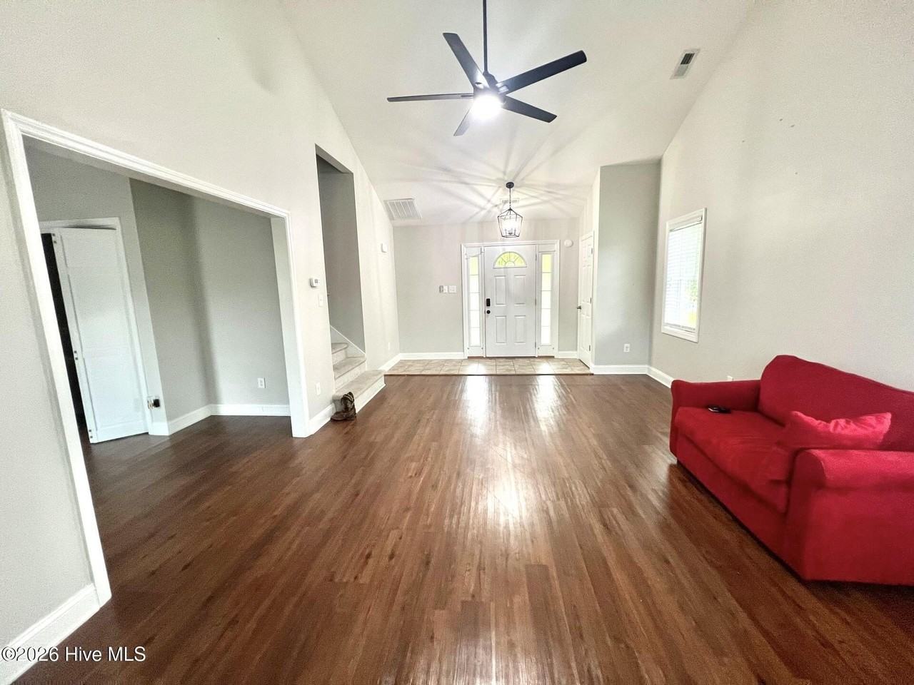 314 Springcreek Ct - Photo 5 of 30