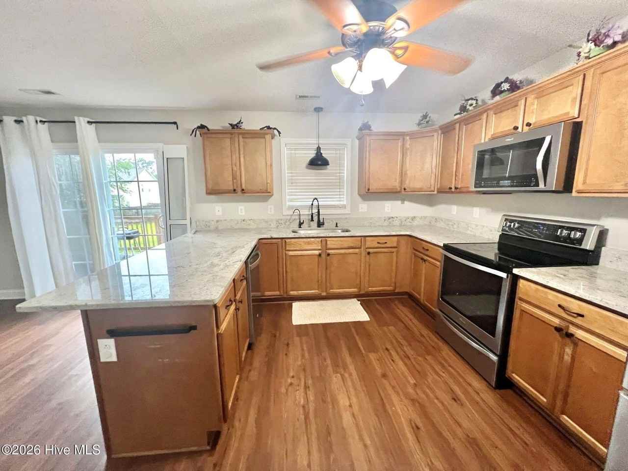 314 Springcreek Ct - Photo 6 of 30