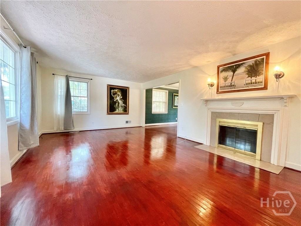 2 E 54th St - Photo 3 of 15