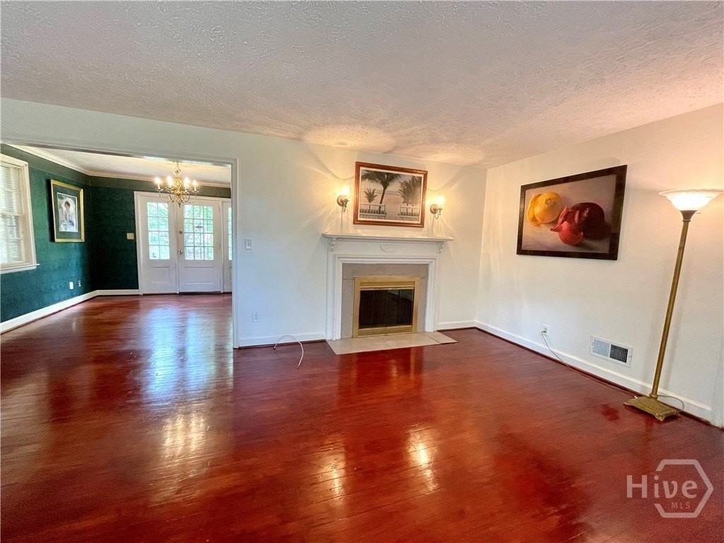 2 E 54th St - Photo 4 of 15