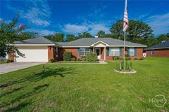 124 Jennifer Cir - Photo 1 of 1