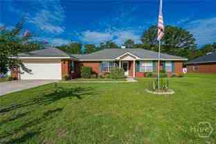 124 Jennifer Cir - Photo 1 of 1