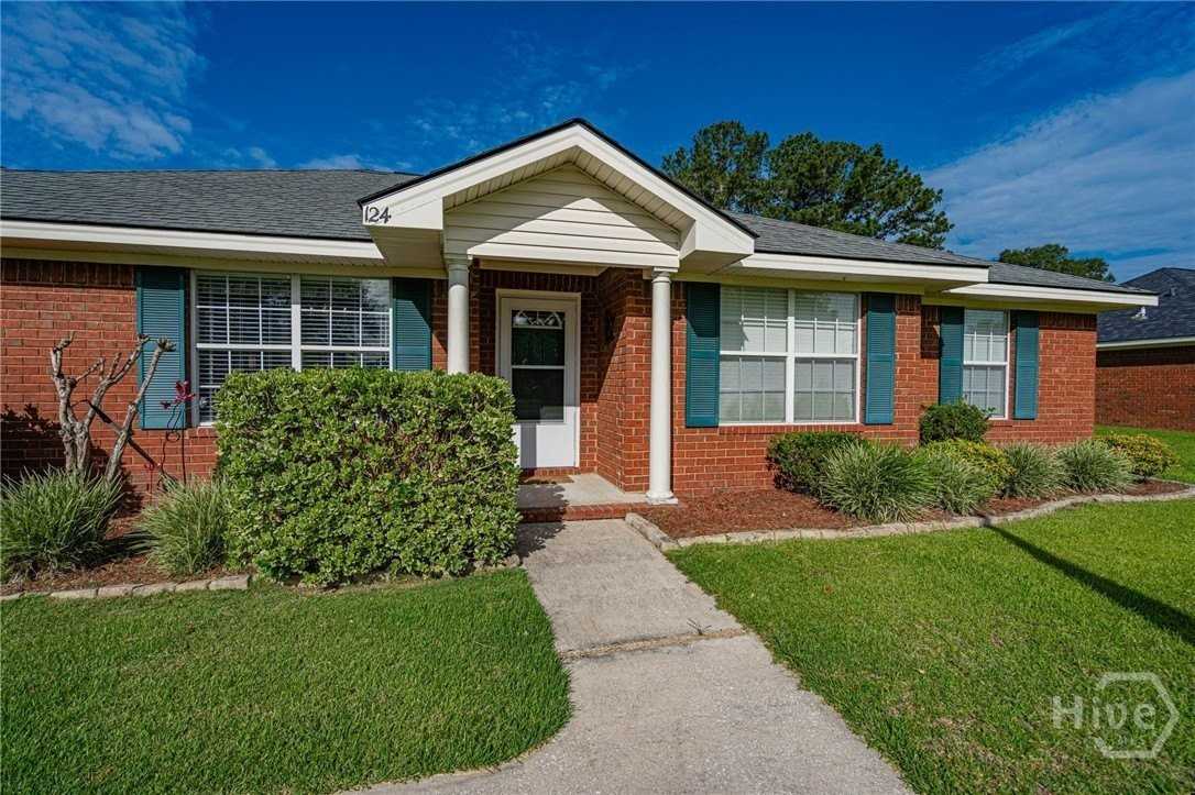 124 Jennifer Cir - Photo 2 of 36