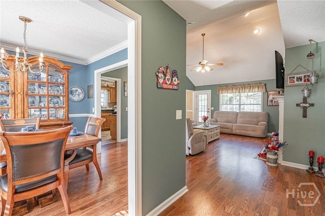 124 Jennifer Cir - Photo 4 of 36