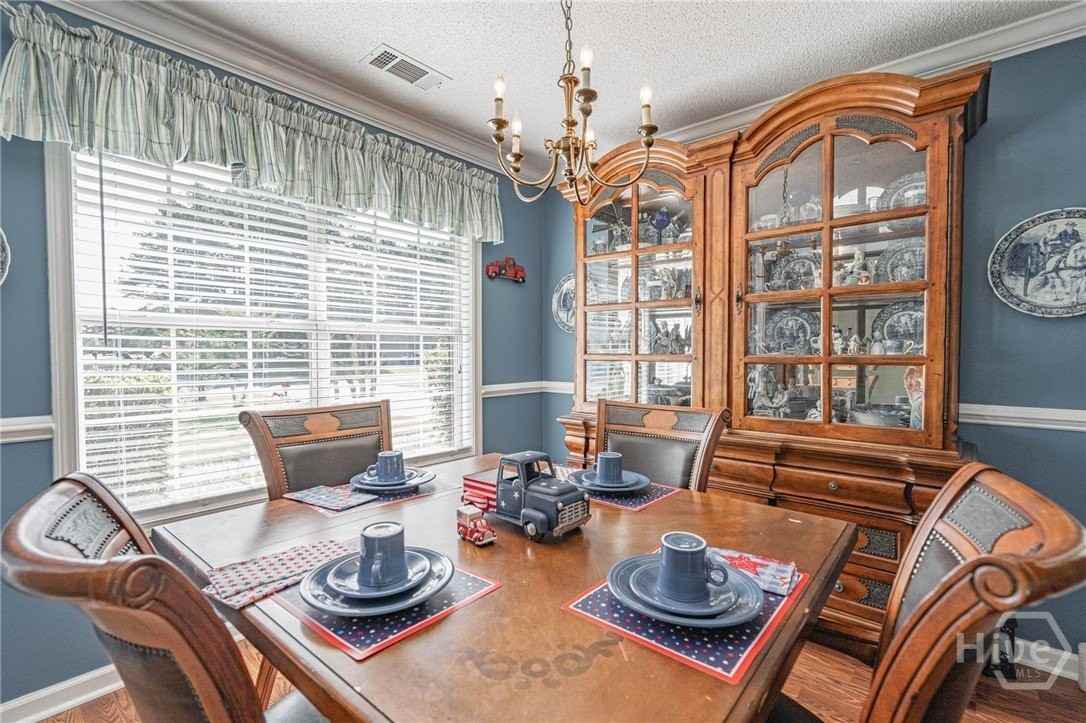 124 Jennifer Cir - Photo 6 of 36