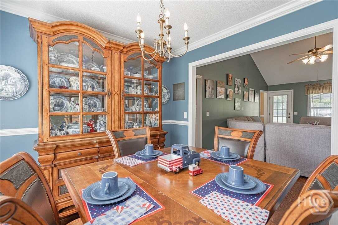 124 Jennifer Cir - Photo 7 of 36