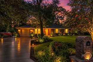 113 Wyckfield Rd - Photo 1 of 1