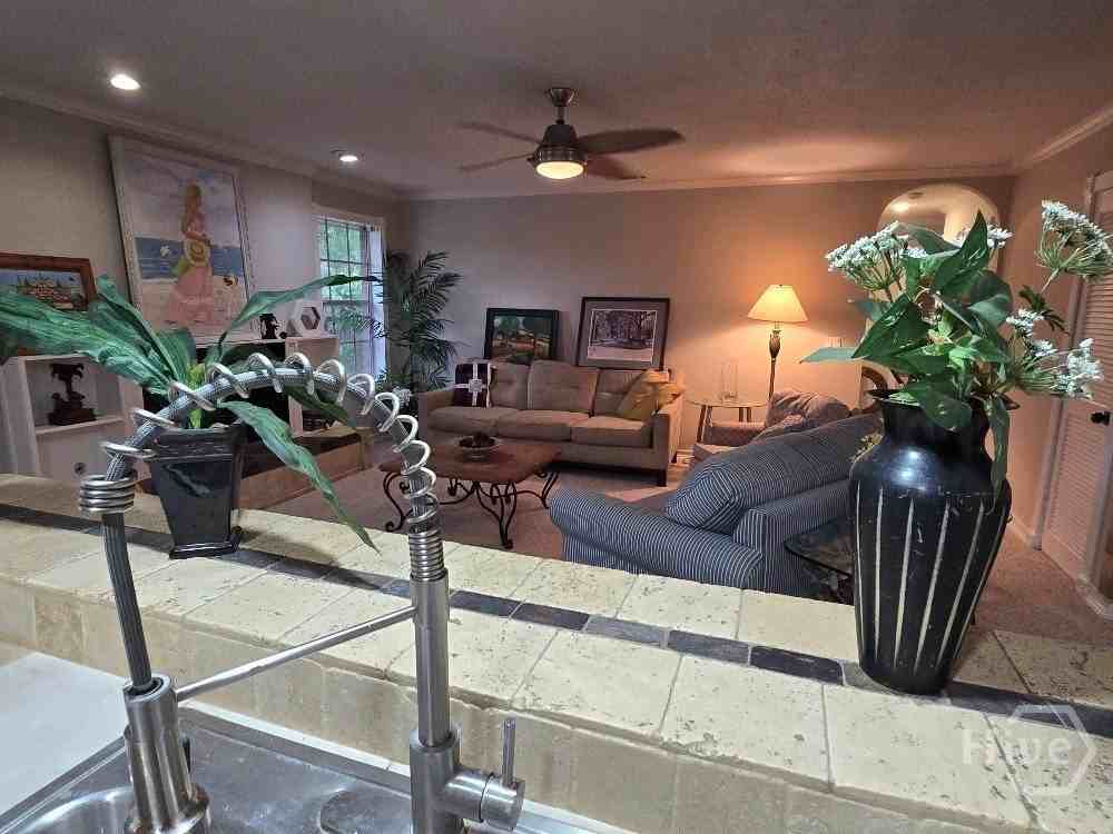 113 Wyckfield Rd - Photo 2 of 18
