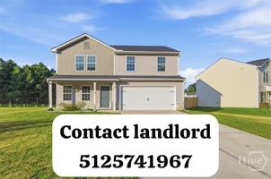 featured image of 154 Catalpa Rd