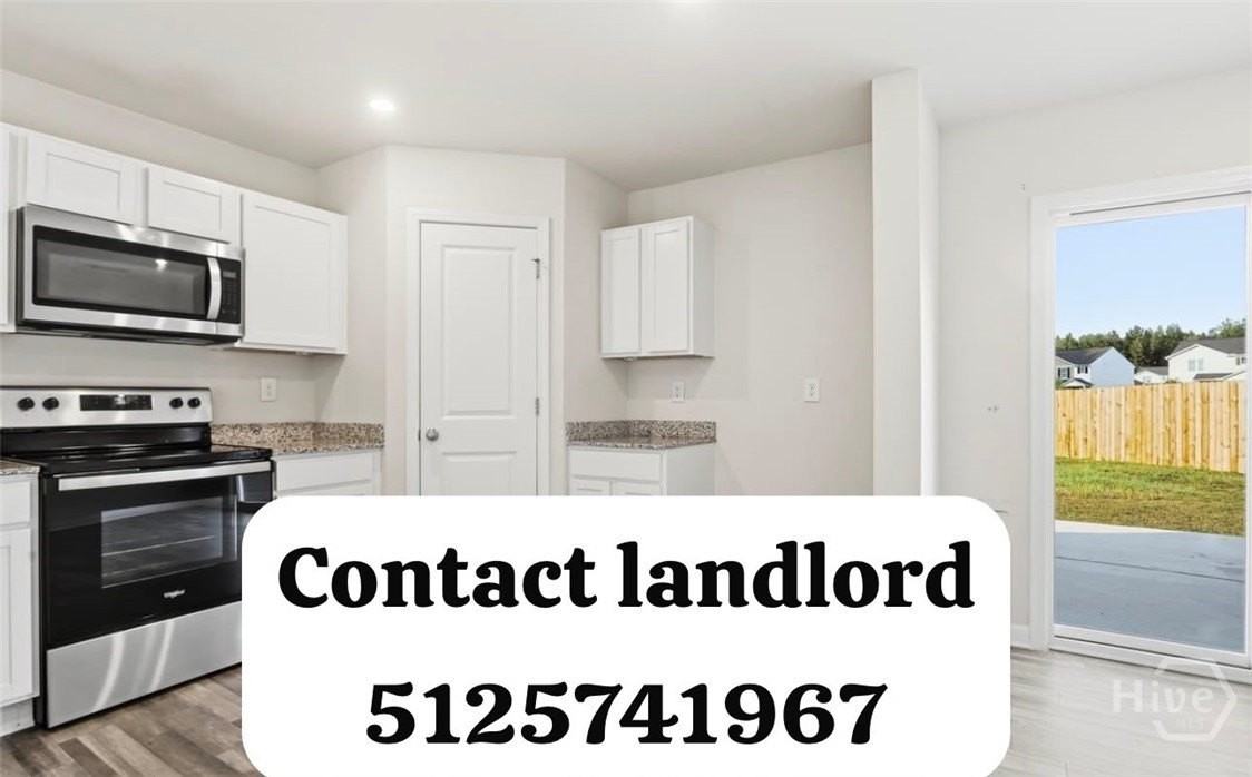 154 Catalpa Rd - Photo 4 of 12