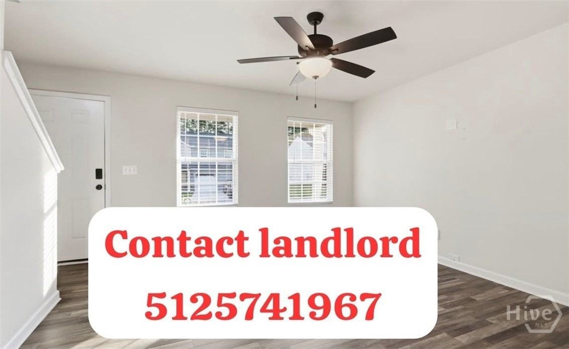154 Catalpa Rd - Photo 6 of 12