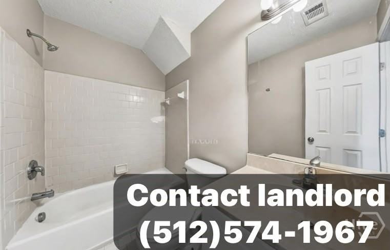 154 Catalpa Rd - Photo 7 of 12