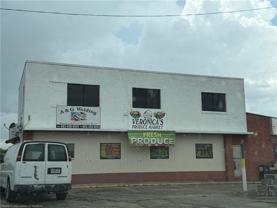 1509 Us Highway 27 S - Photo 1 of 1