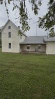 featured image of 5550 County Road 2200