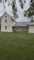 5550 County Road 2200 - Photo 1 of 1