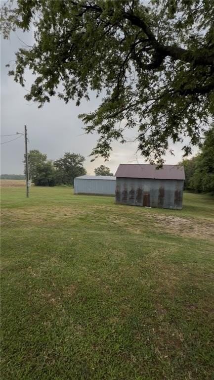 5550 County Road 2200 - Photo 2 of 2