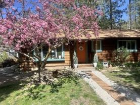 26640 Lake Ln - Photo 1 of 1