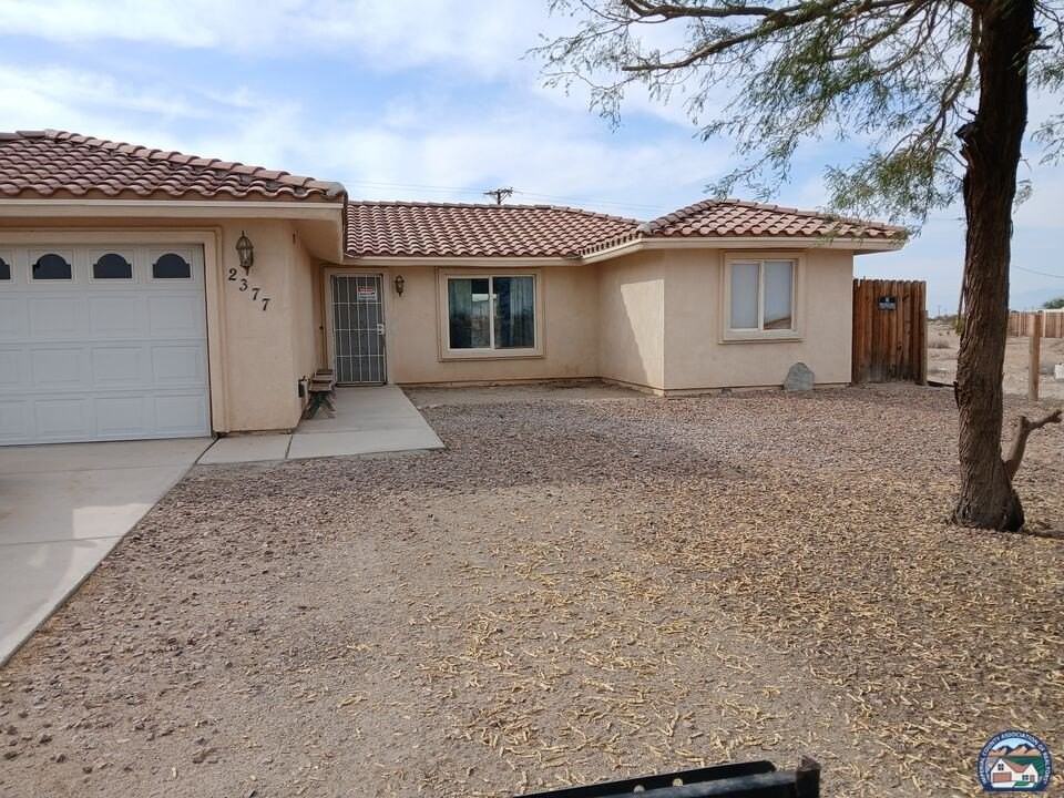 2377 Sand Knoll Ave