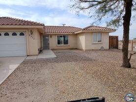 2377 Sand Knoll Ave - Photo 1 of 1