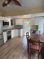 featured image of 1120 Elgin Ln #A